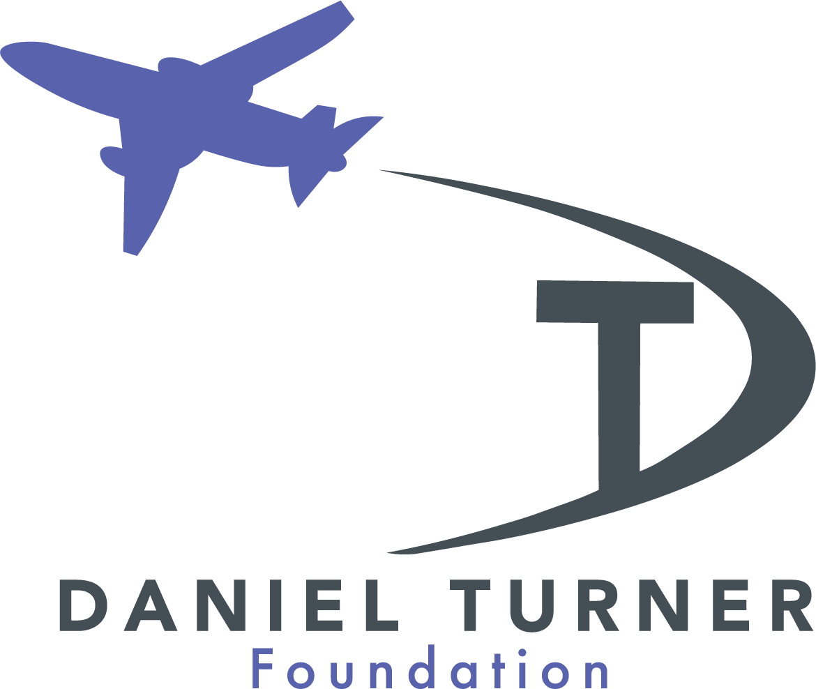 Daniel Turner Foundation